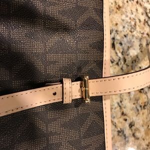 Michael Kors Bags - Michael Kors Purse Michael Kors Bags - Michael Kors Purse